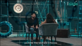 Other Side - Episode 03